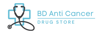 BD Anticancer Drug Supplier